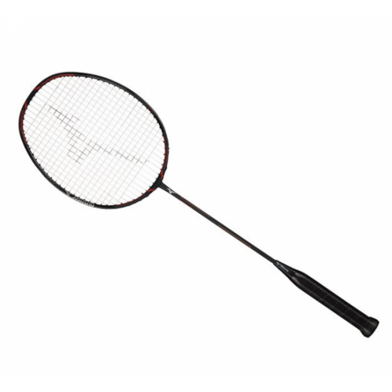 Mizuno Fortius 10 Power 73JTB904 Badminton Racquet